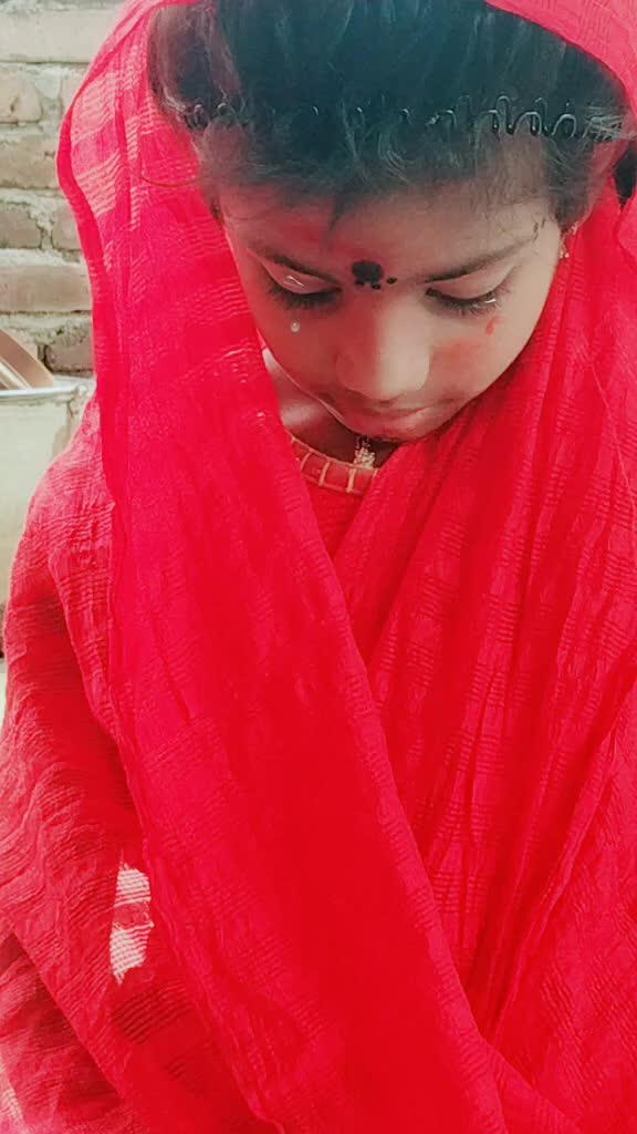 @swathi 123