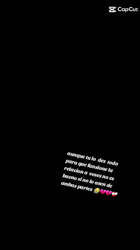 @Niky carrillo❤