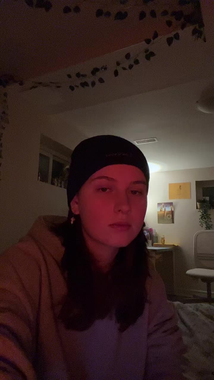 @becca