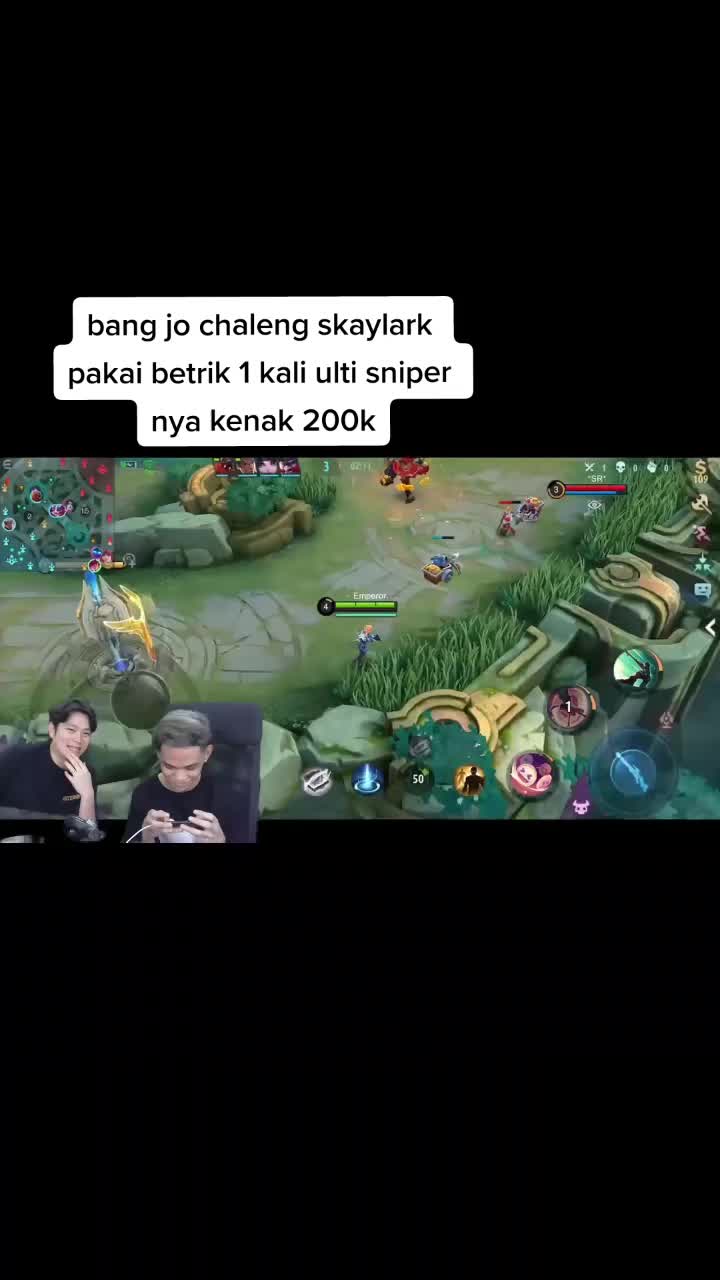 @dimsrzki13