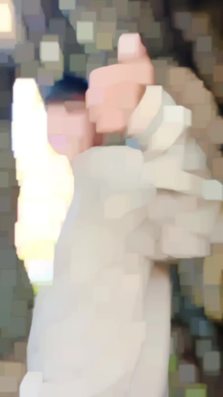 @Boss khissput7