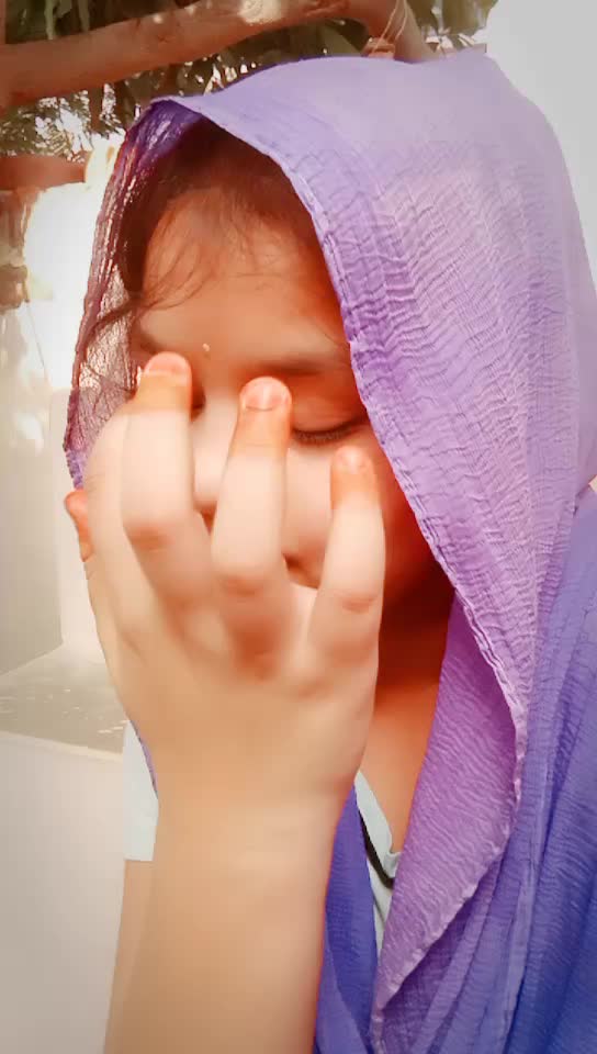 @yashu