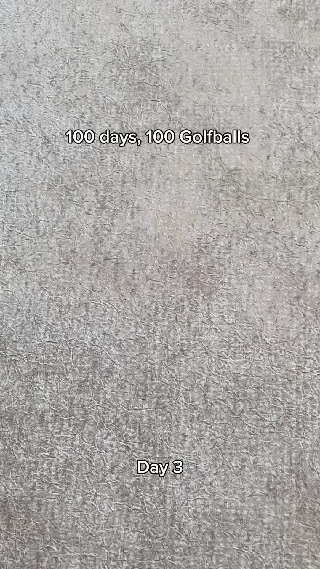 @EDgolfballs