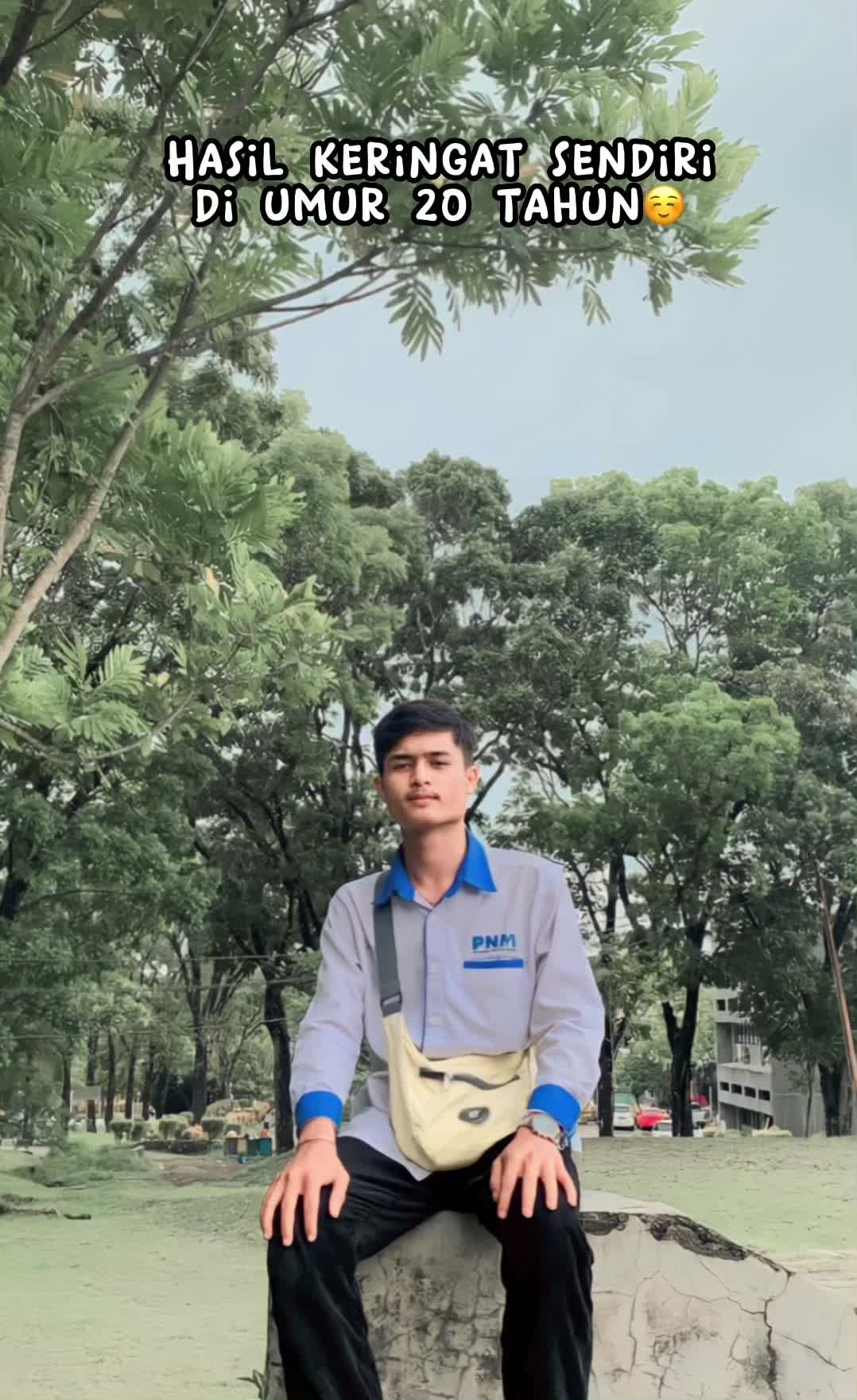 @Fuji sentosa
