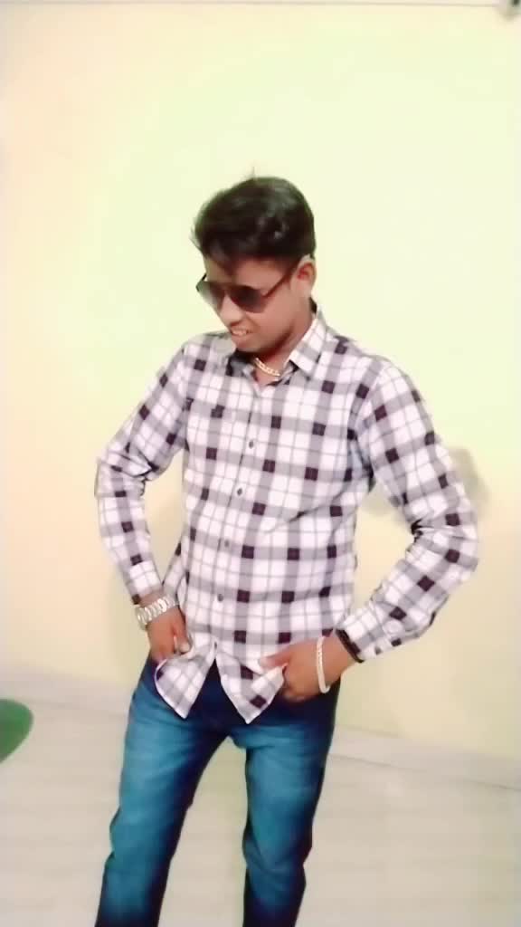 @Himanshu Mohapatra68