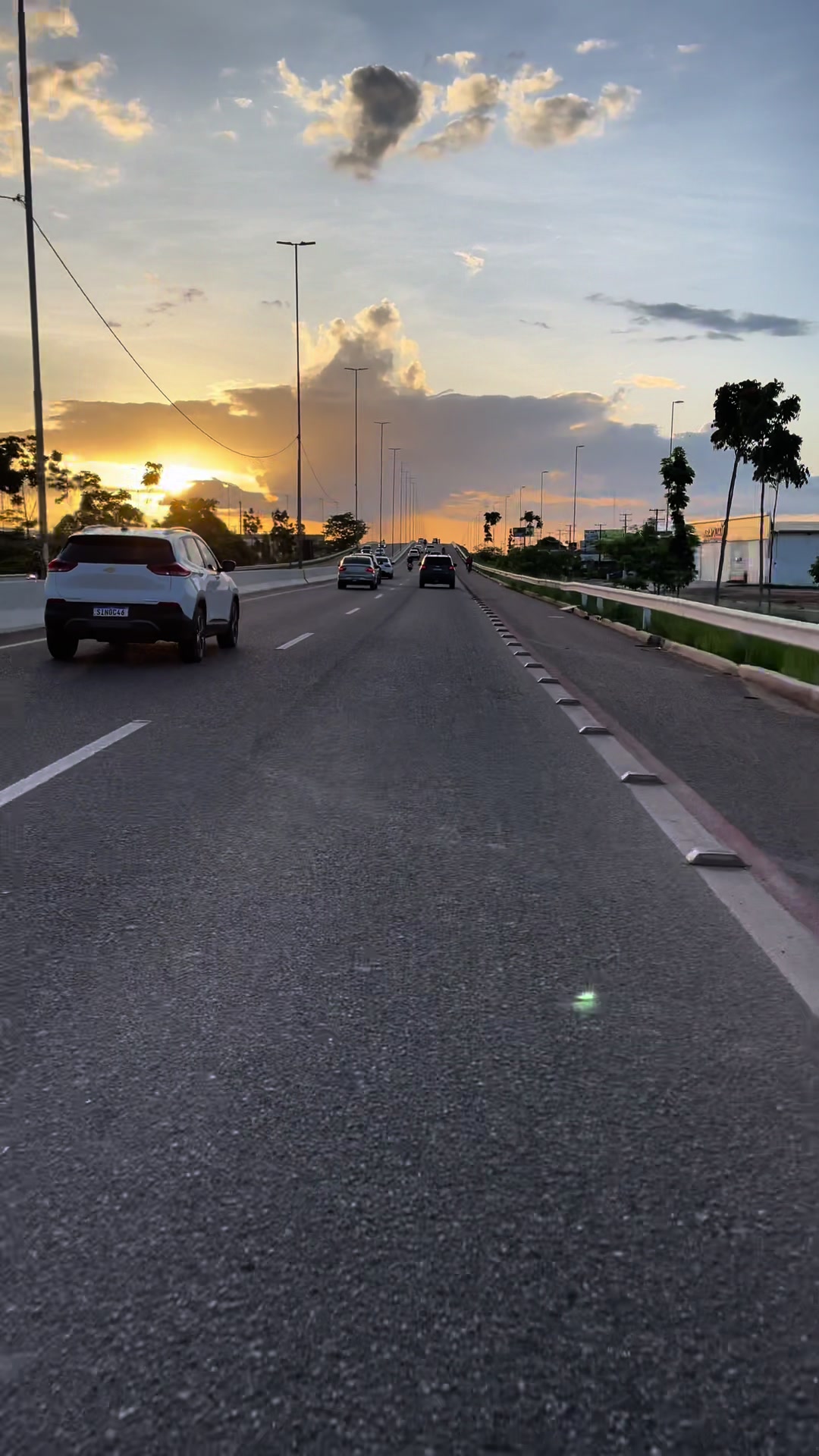 @Marabá PA