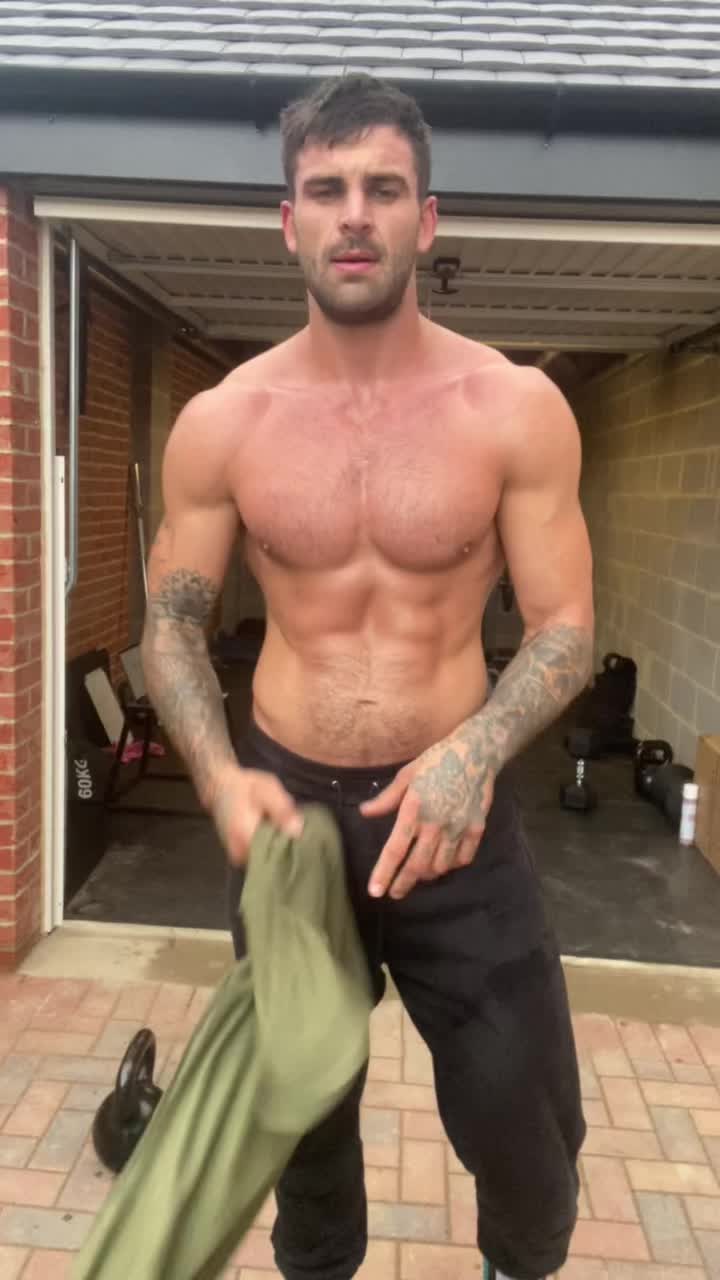@AdamCollard