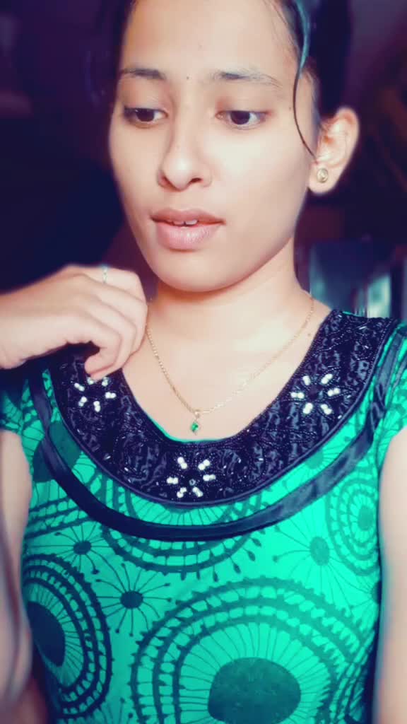 @Amrutha Ganesh