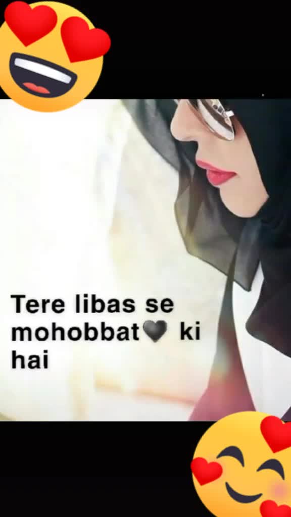 @harshal passi 1246