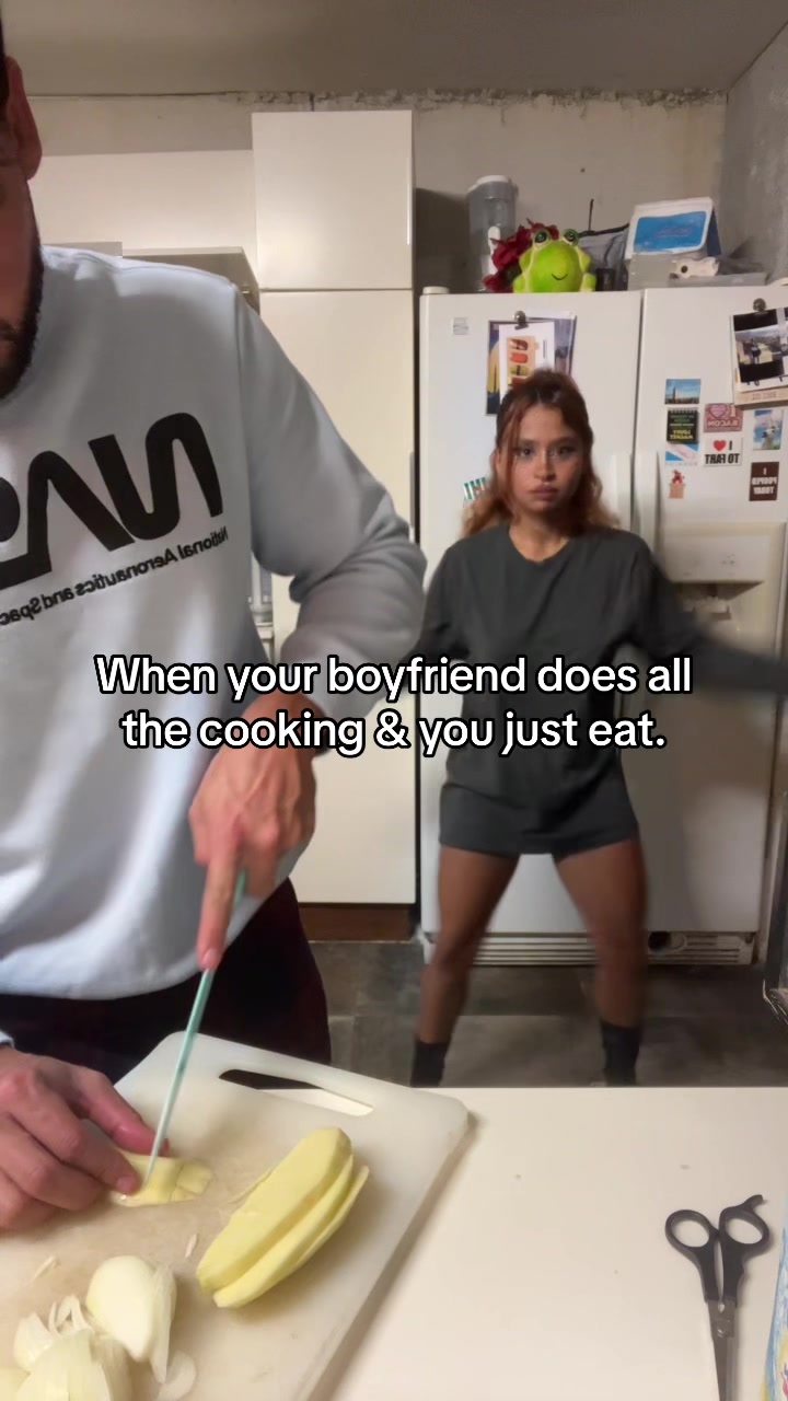 @Allyanah Black