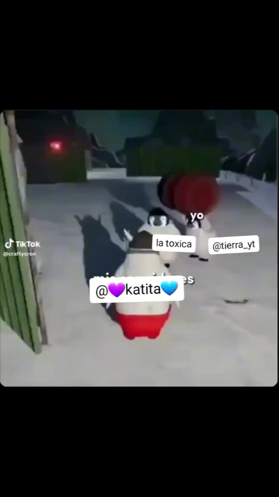 @🐱★♥︎♏️🌏tierra🌏♏️★♥︎🐱