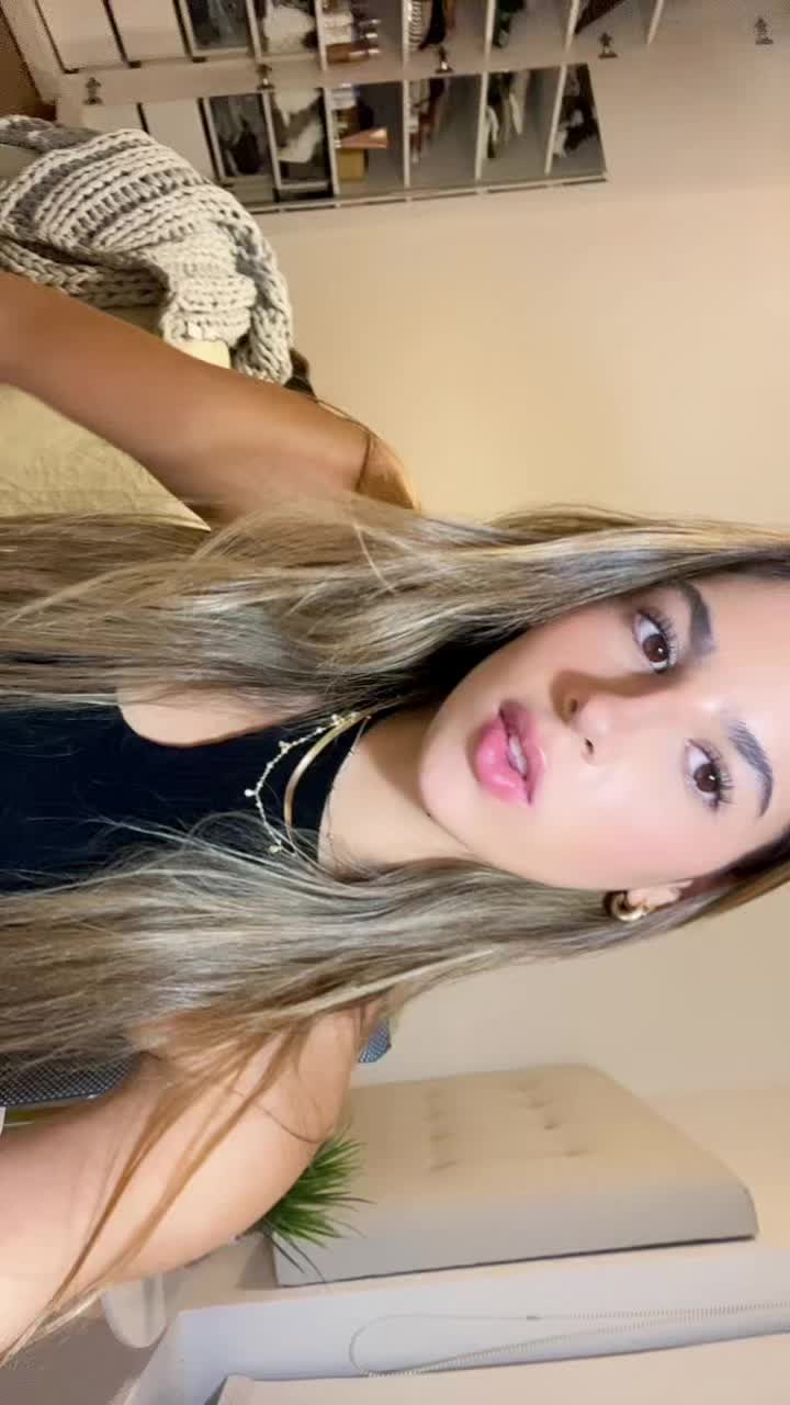 @mirandaa