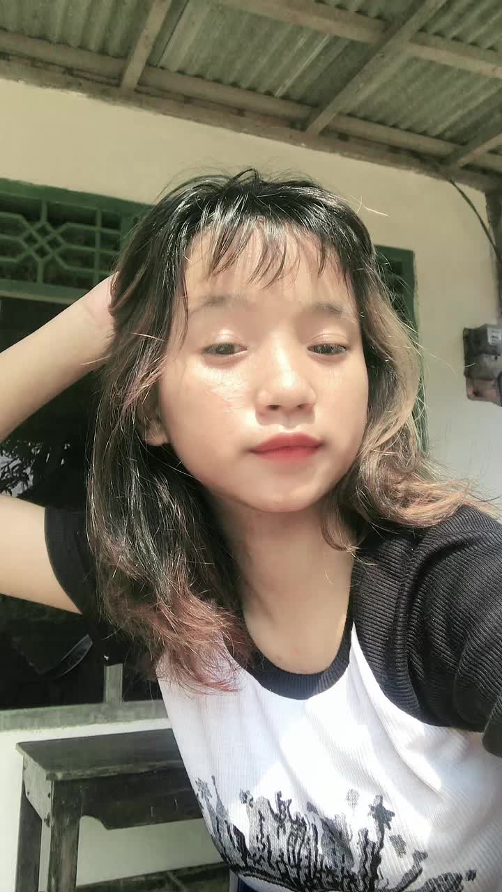 @florensya’maheswara_💢