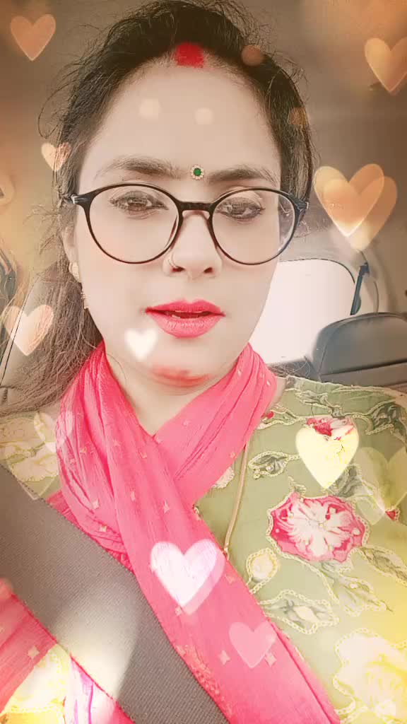 @Harpreet Verma