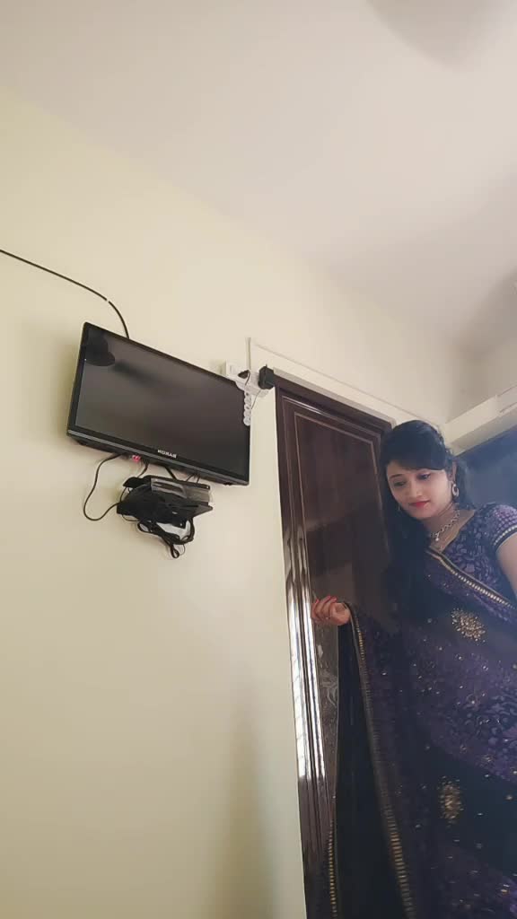 @Madhusmita