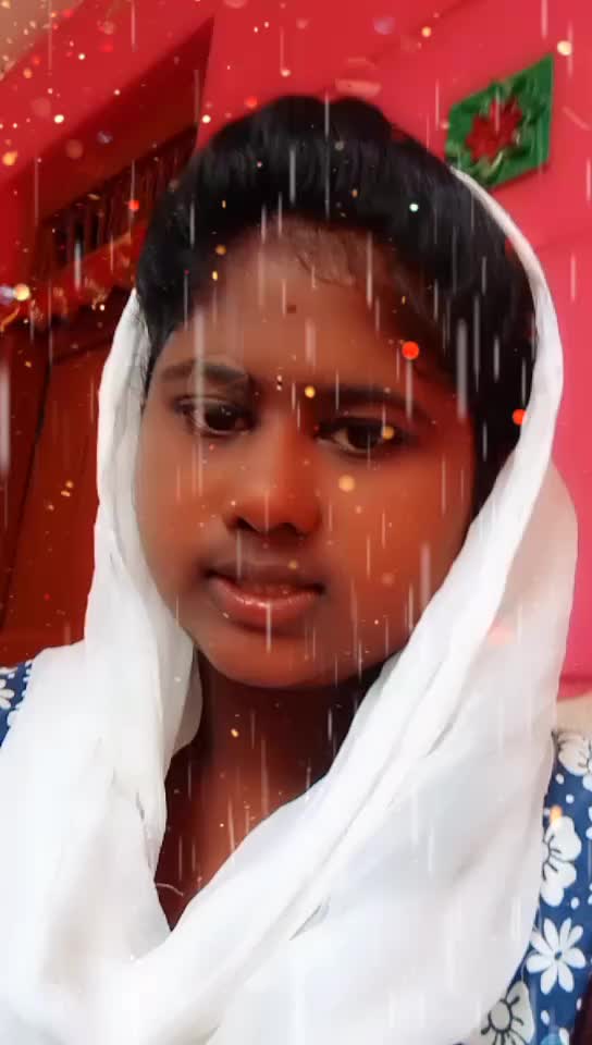 @G hasini