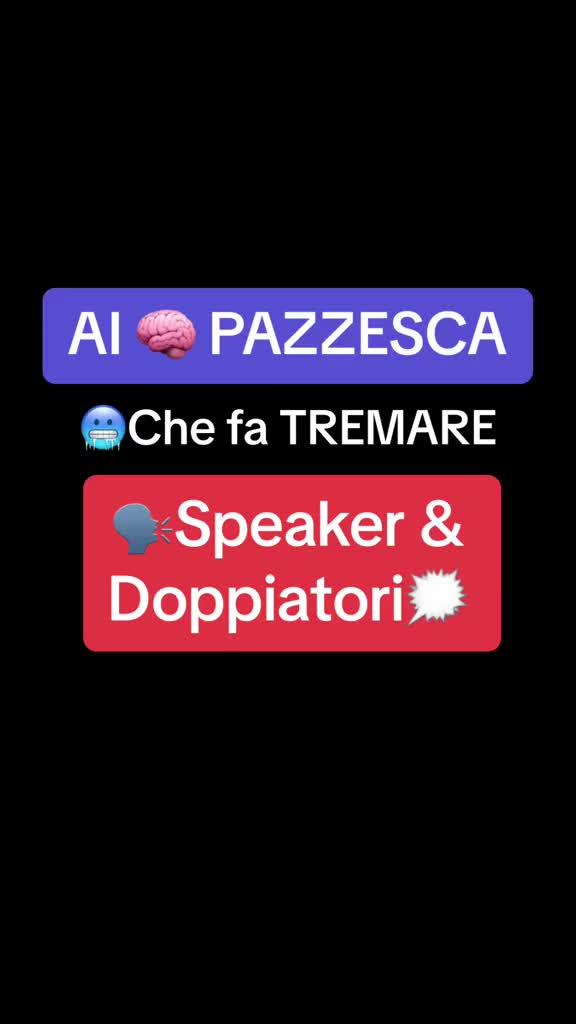 @Gianluca | Content Expert