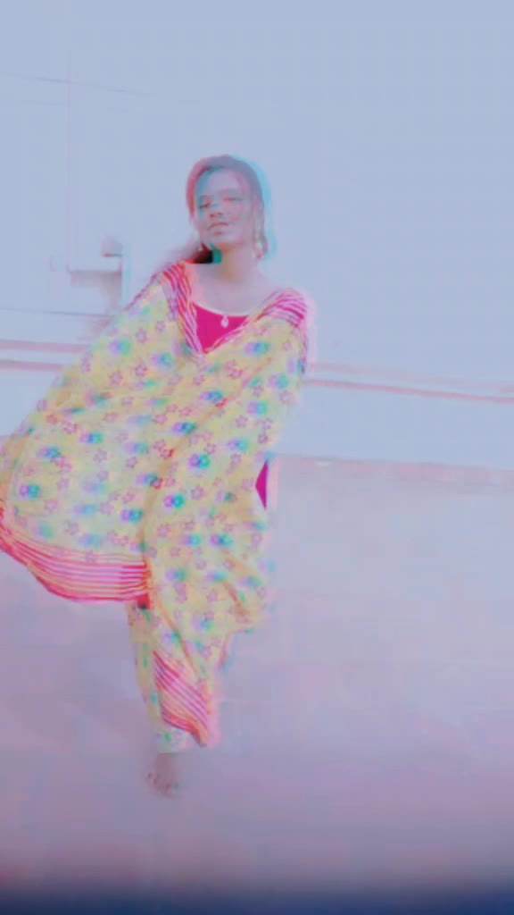 @kuttypapadhanucharu