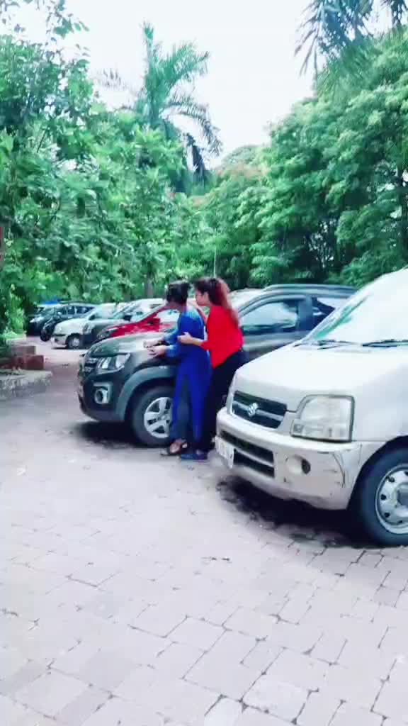 @Vrushita Dalvi