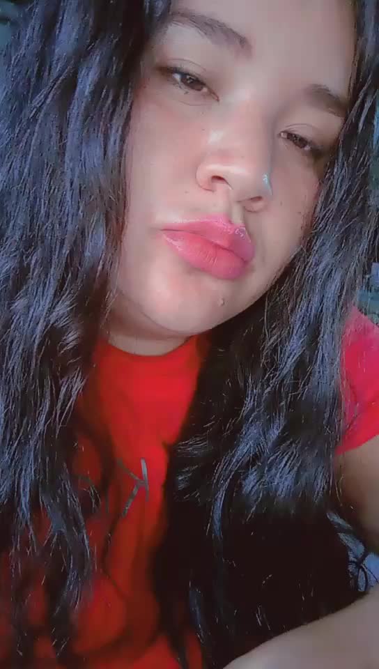 @arriazapaola123