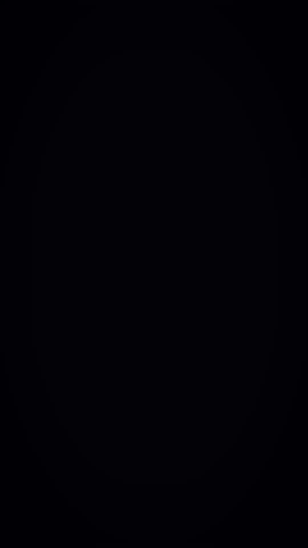 @J&eacute;ruu &mdash;