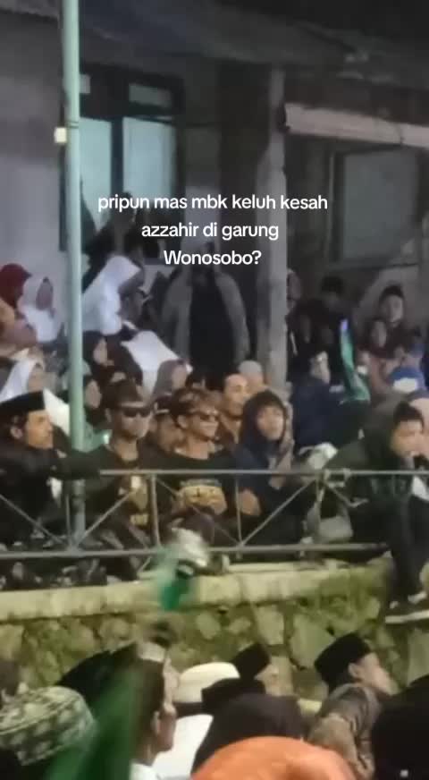 @aghisnana06