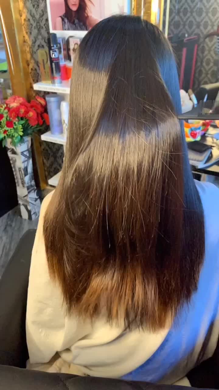 @neetu