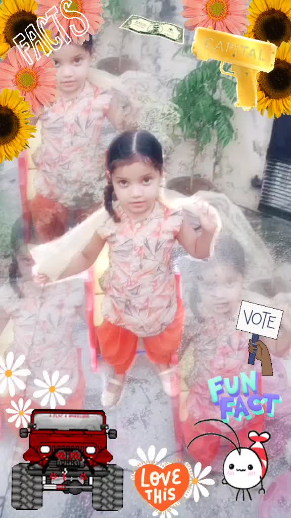 @Queen Sagarika art