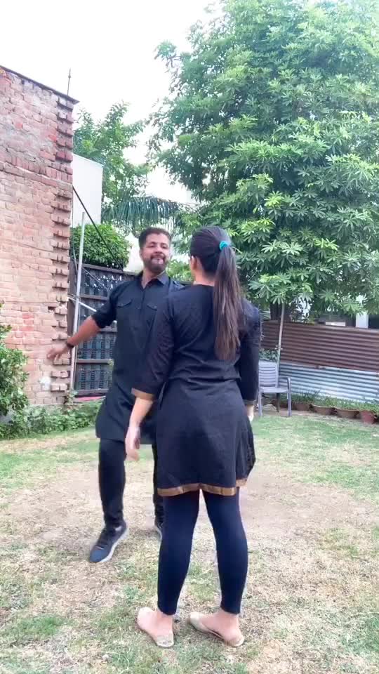 @ŠHÊਰਨੀ🔥💪🏻