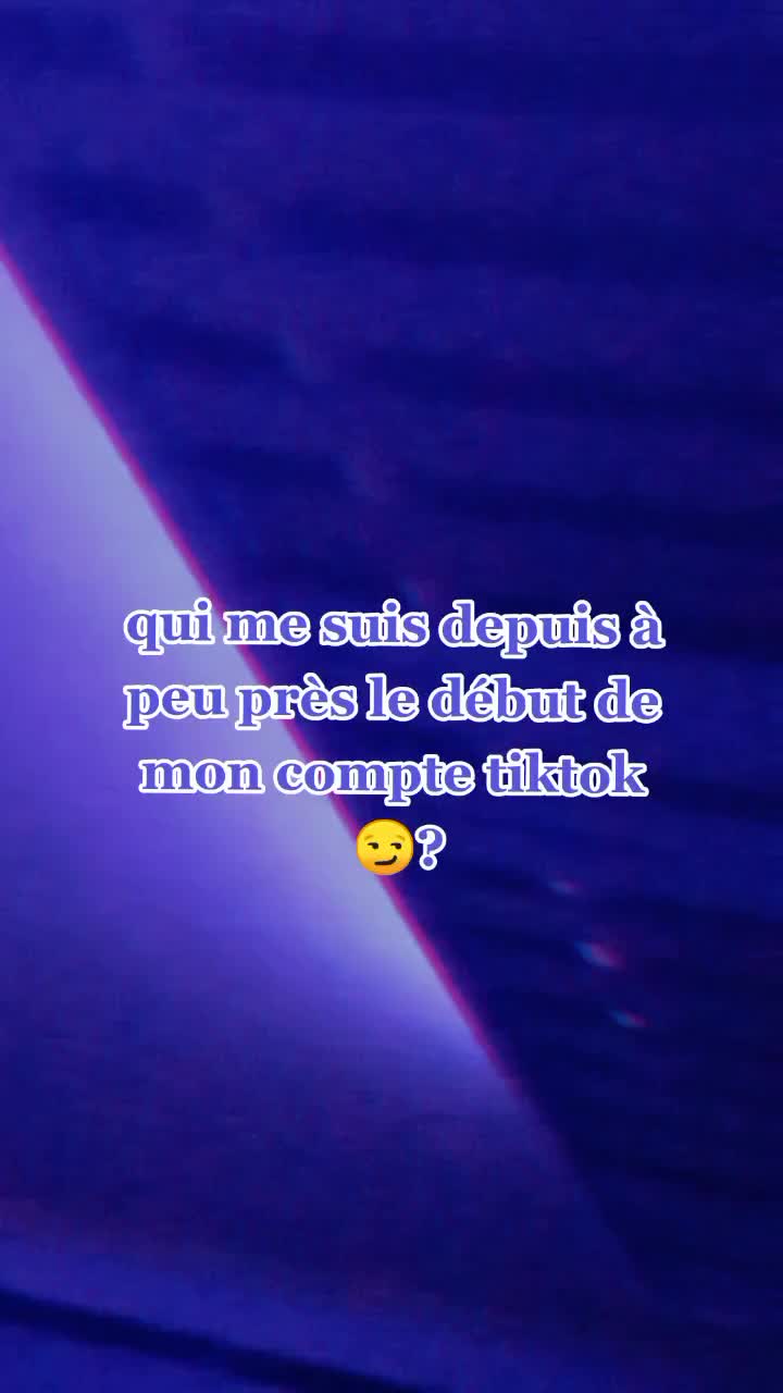 @💍Mélissaztiktok💍