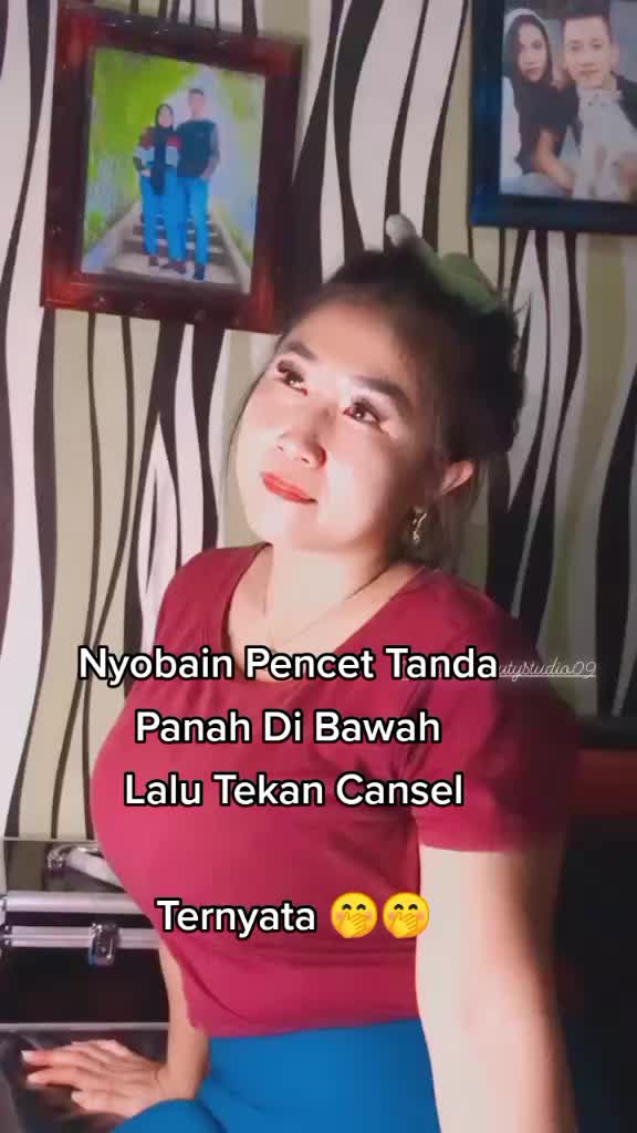 @Leny Marleny