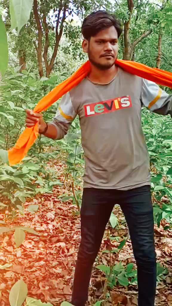 @💕Sonu yadav💕