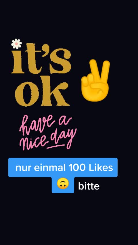 @Eyyyyy 😂