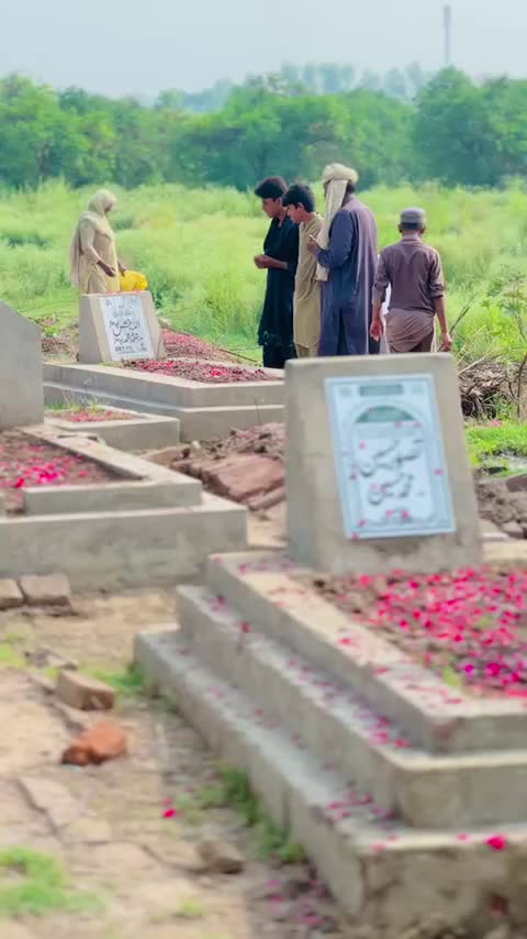@محمد خان گوندل ❤️&zwj;🔥