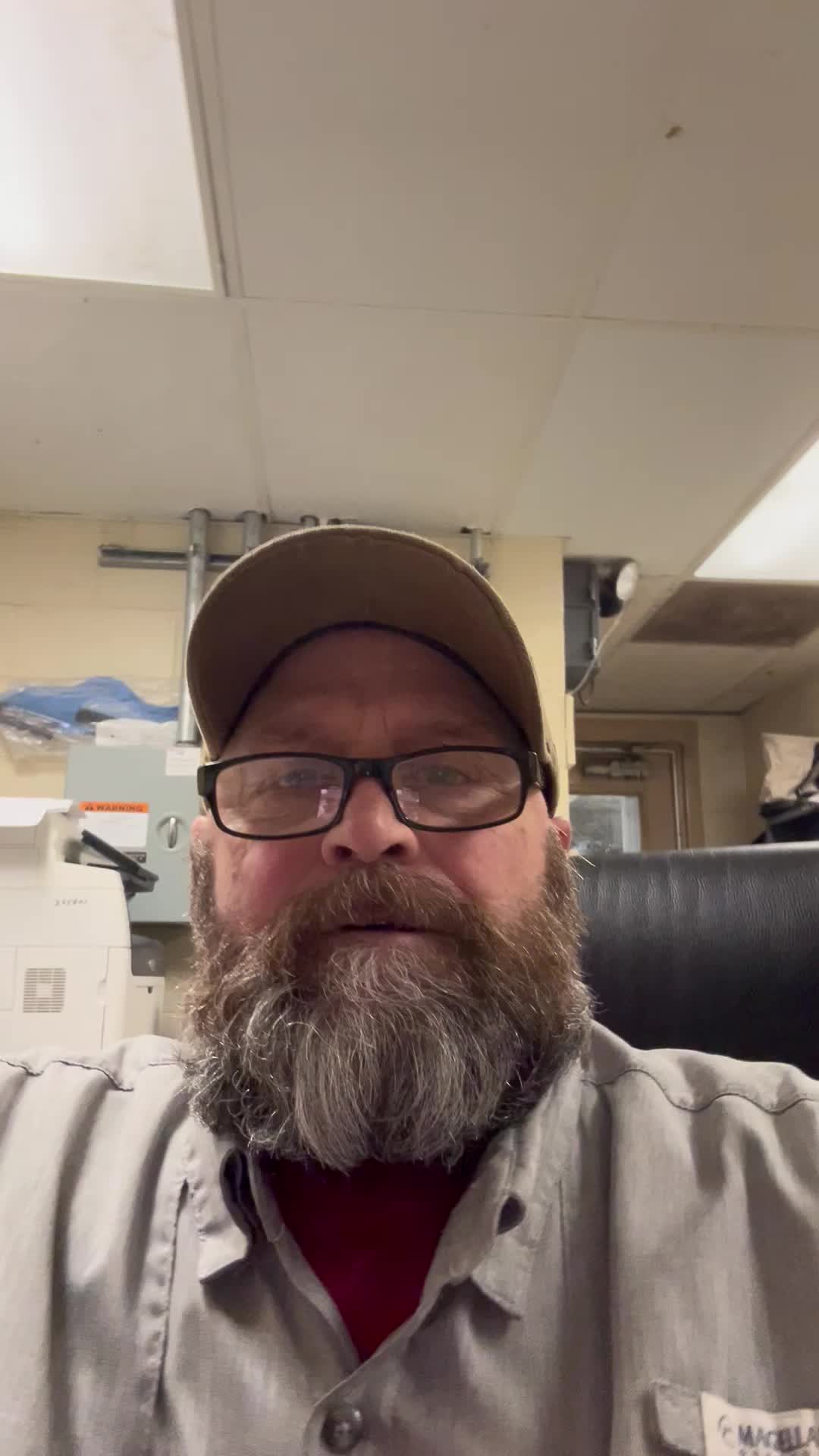 @ArcticSwine