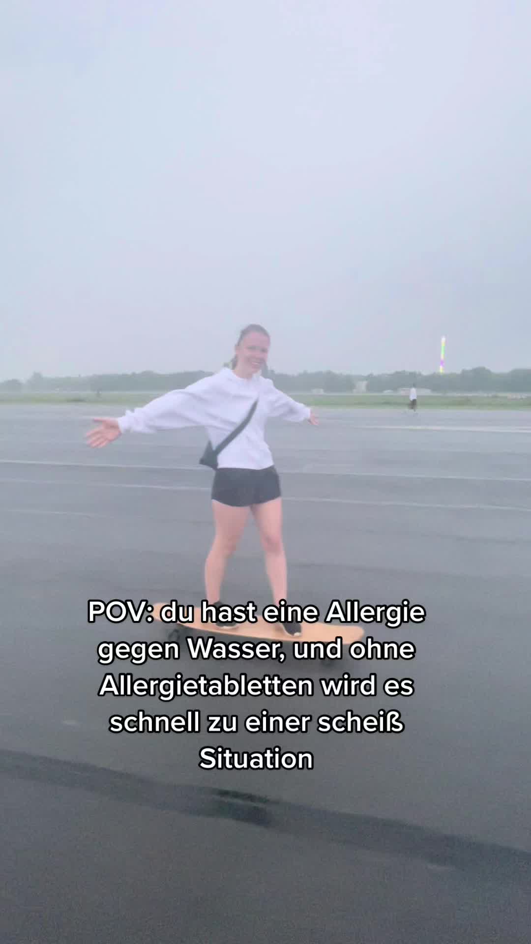@Letynnxx