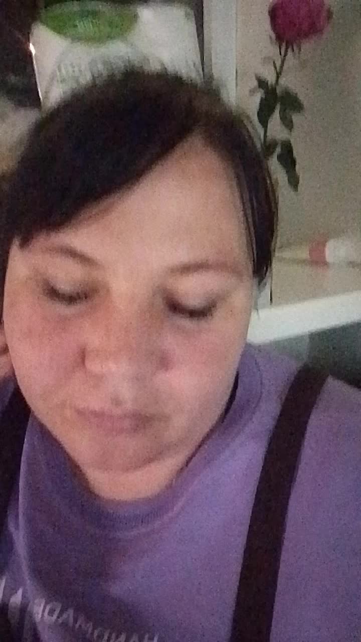 @sesterik2023