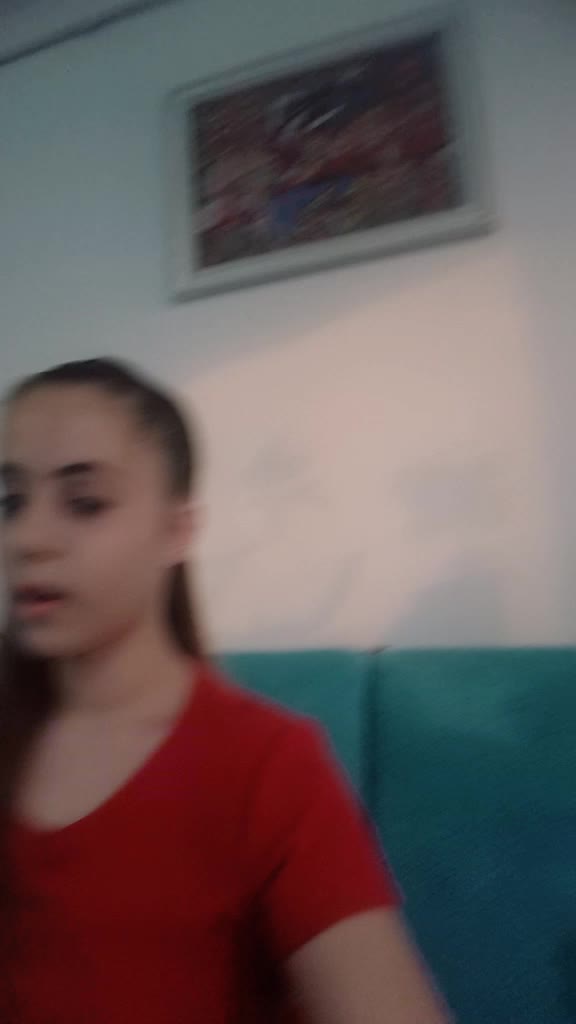 @💫 Sıla yılmaz 💫
