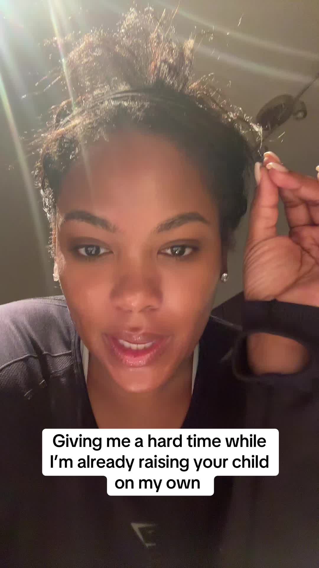 @therealbritt__