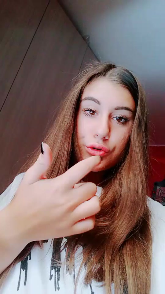 @bovolatomatilde