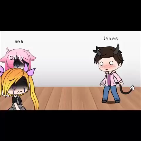 @ⓛⓞⓢⓔⓡ_↳♗↳↳☿