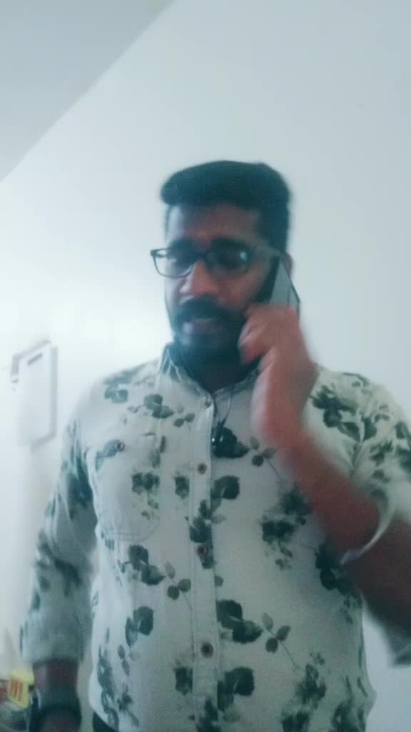 @ഖൽബിന്റെ കൂട്ടുകാരൻ