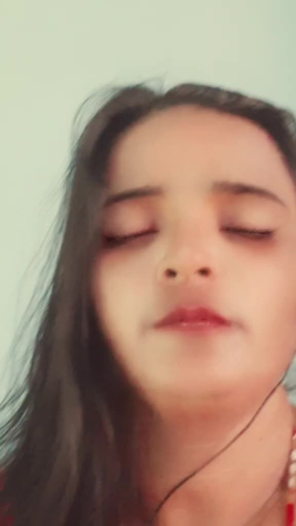 @manumayathakuri