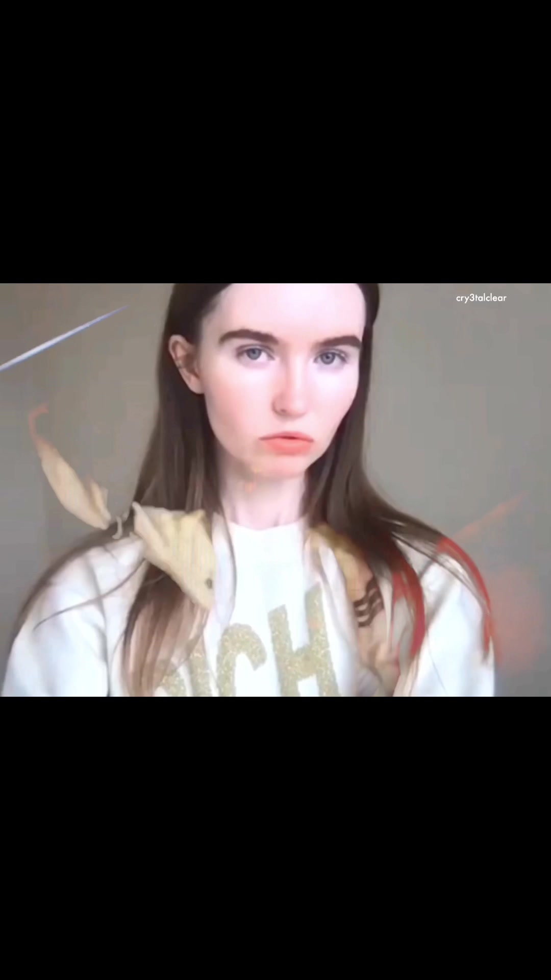 @L