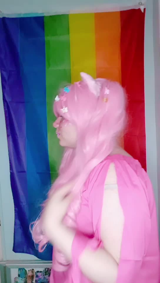 @Kawaii-chan!