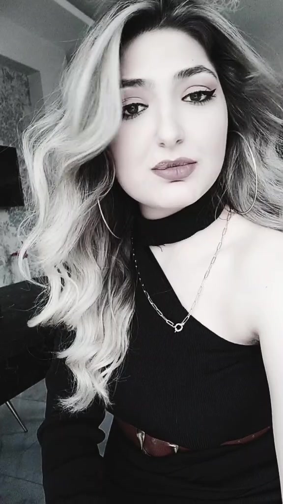 @🧚🏼İREM TURHAL🧚🏼