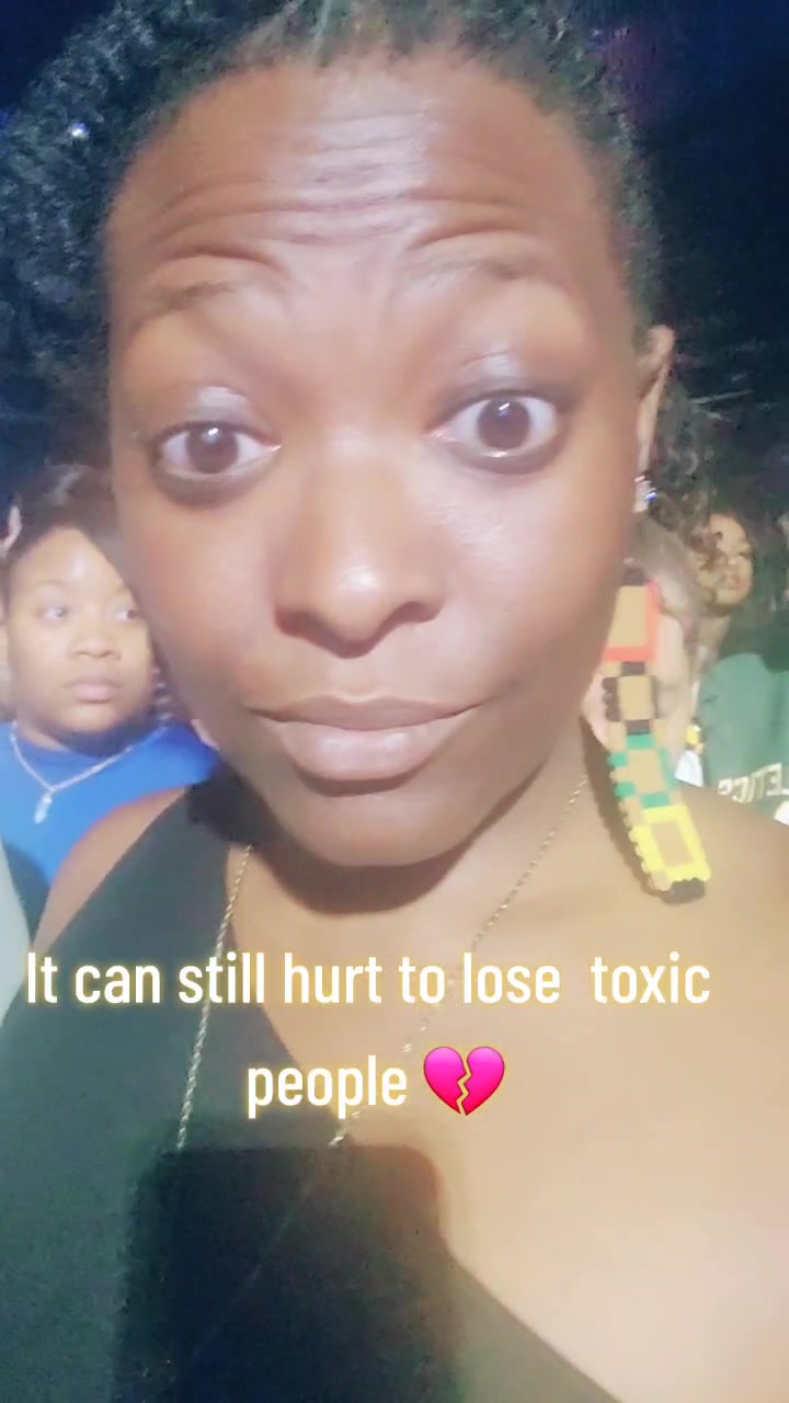 @Joyous Vibez