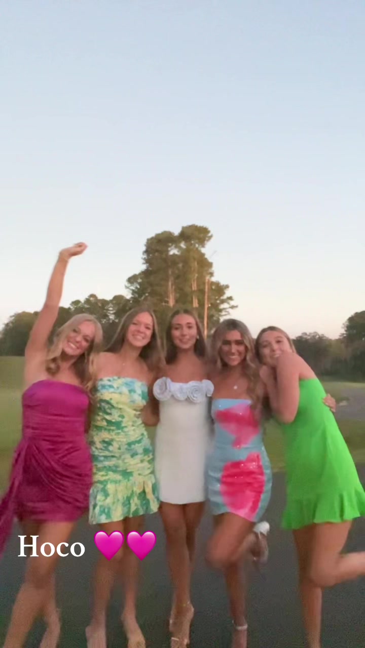 @juliettedbryant0