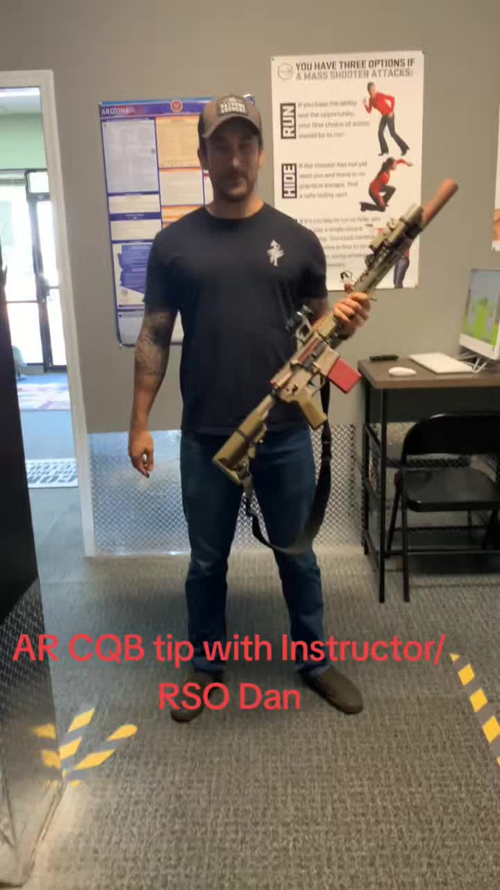 @APEX OC American Patriots Extrem