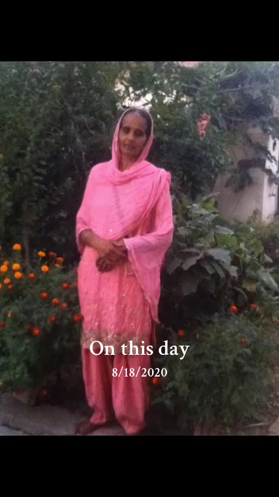 @Lucky Ghotra singh